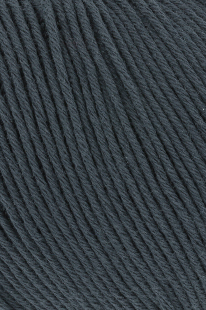 Lang Yarn Baby Cotton