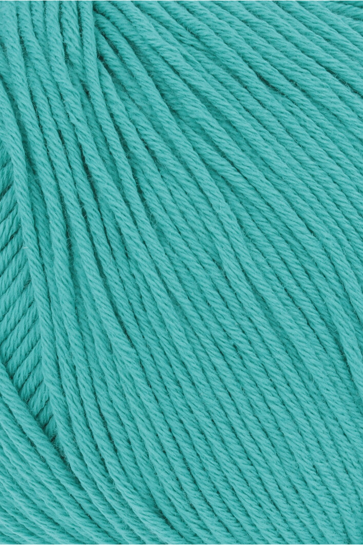 Lang Yarn Baby Cotton