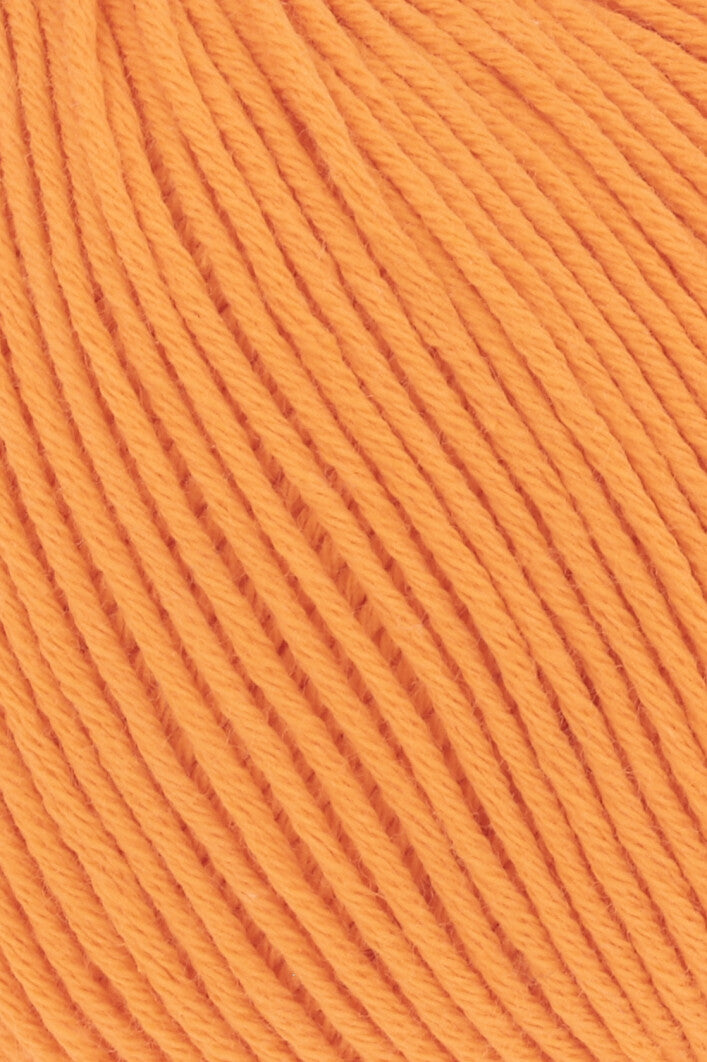 Lang Yarn Baby Cotton