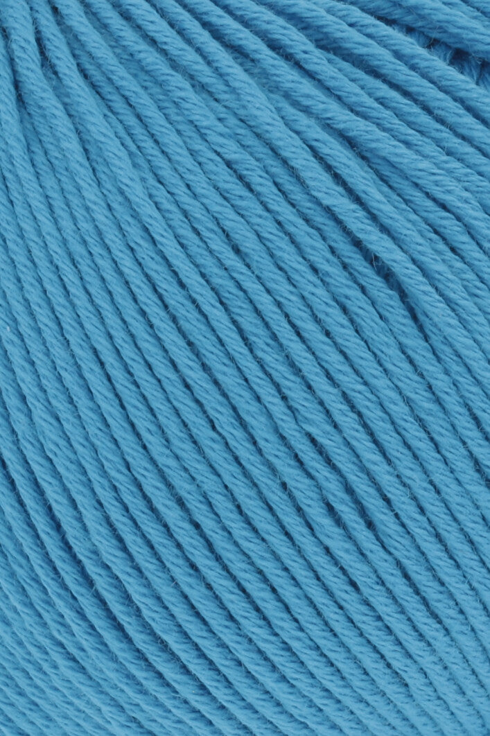 Lang Yarn Baby Cotton