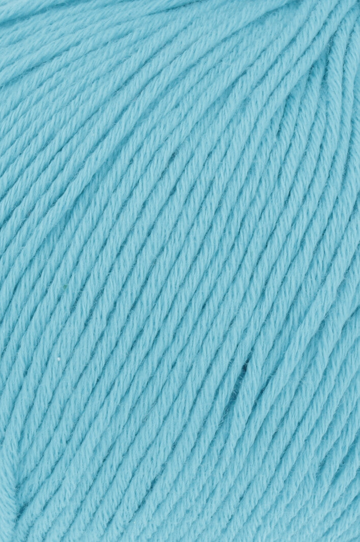 Lang Yarn Baby Cotton