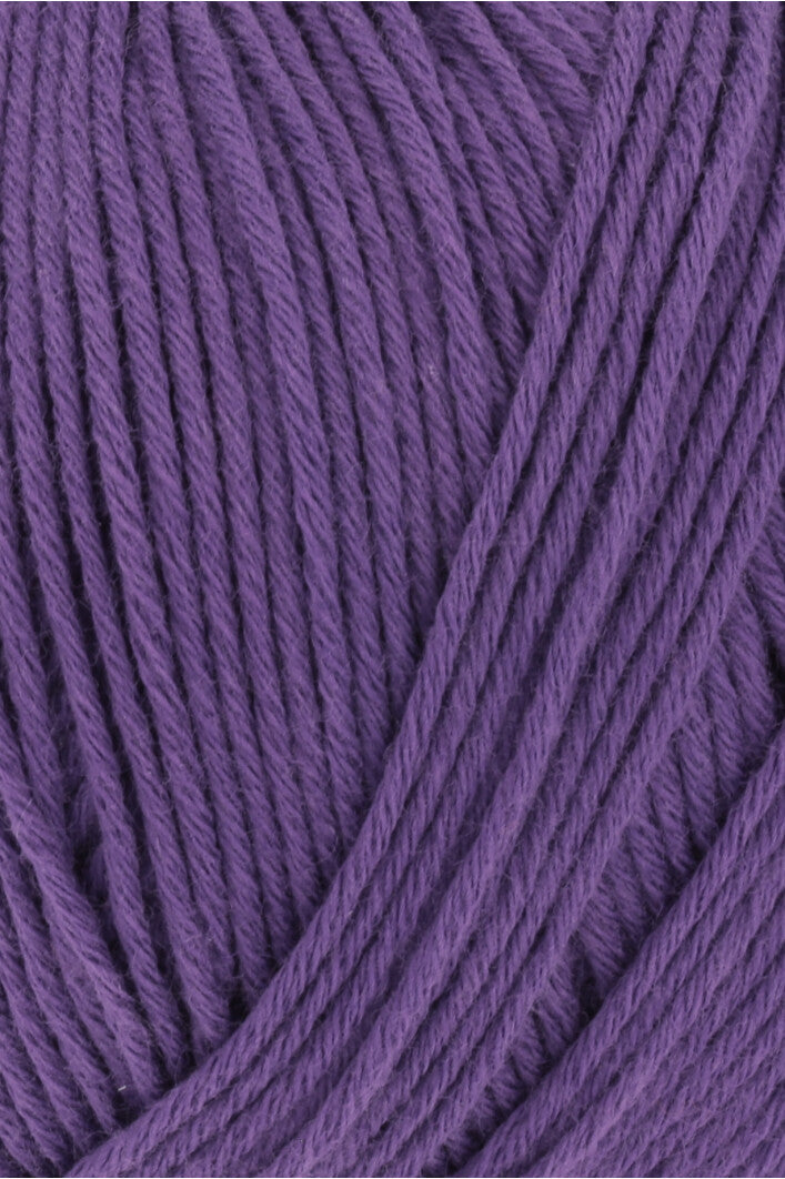 Lang Yarn Baby Cotton