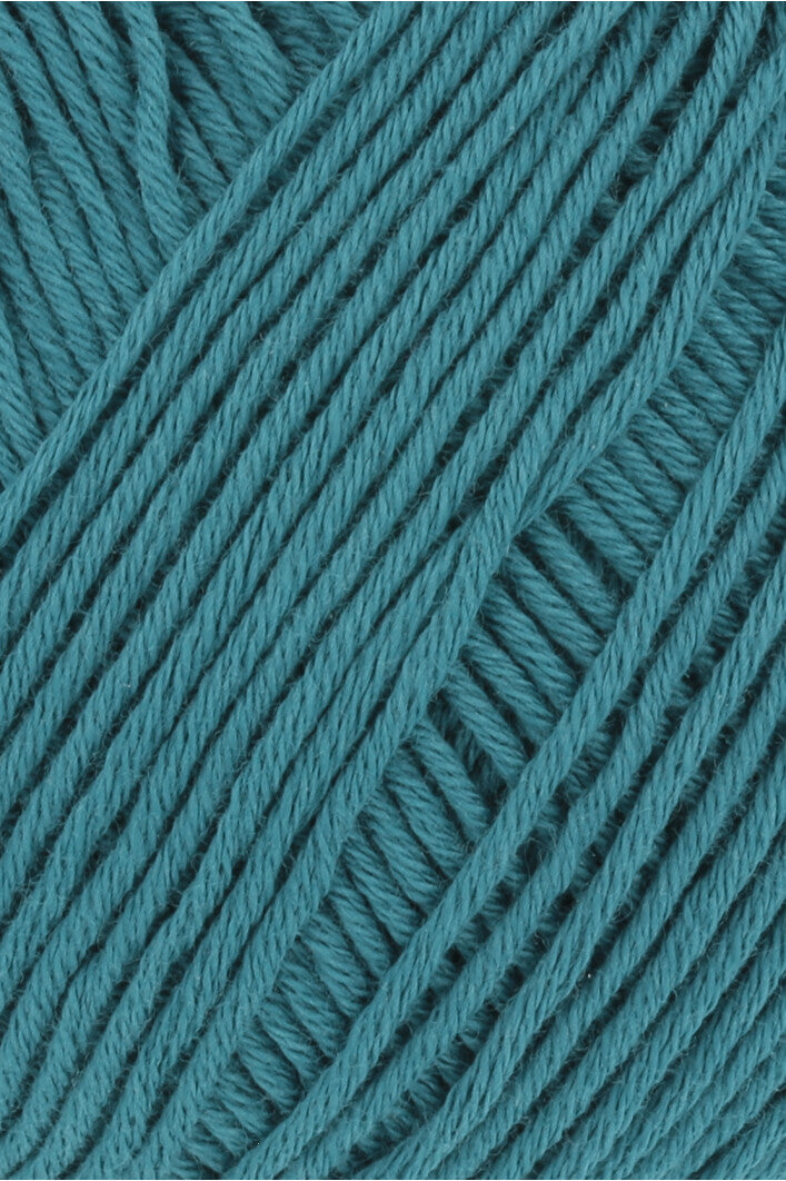 Lang Yarn Baby Cotton