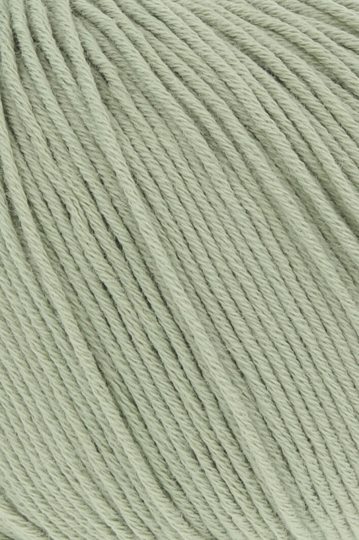 Lang Yarn Baby Cotton