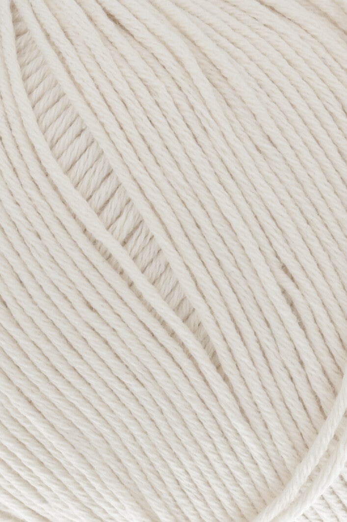 Lang Yarn Baby Cotton