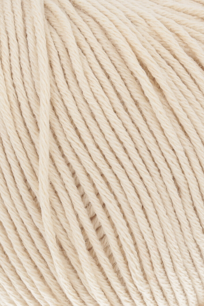 Lang Yarn Baby Cotton