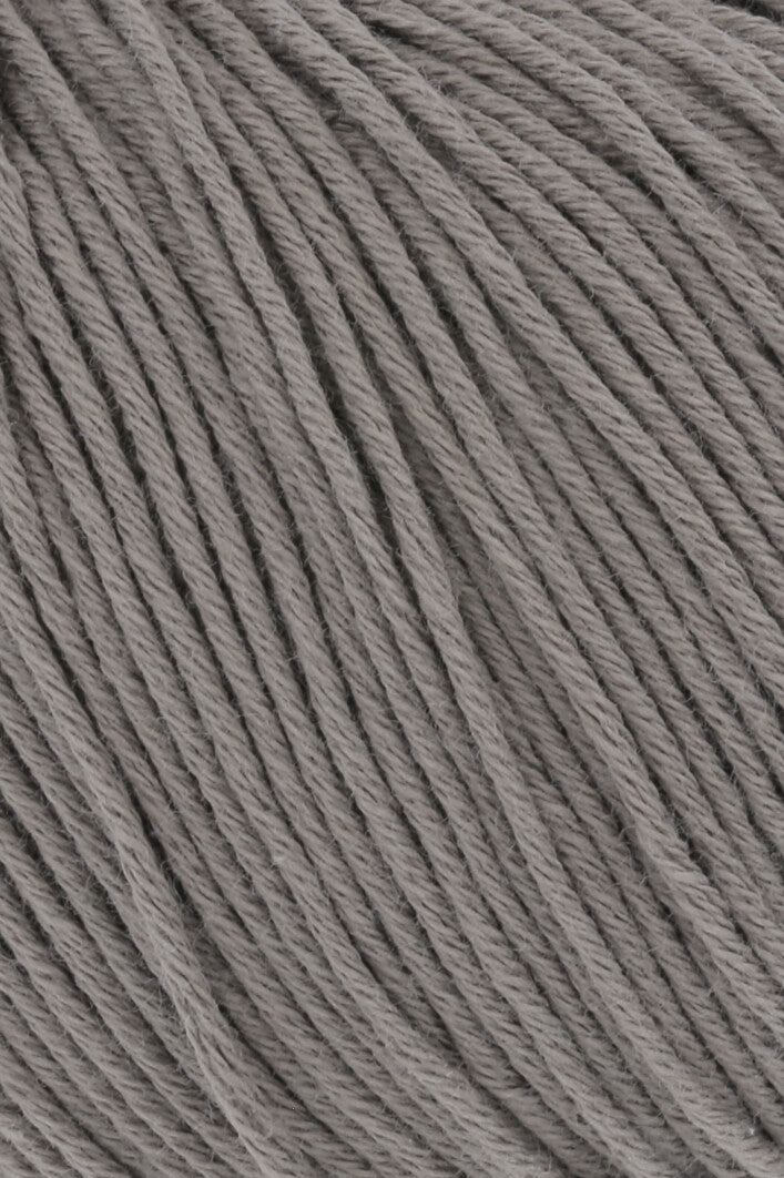 Lang Yarn Baby Cotton