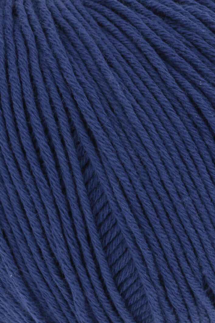 Lang Yarn Baby Cotton