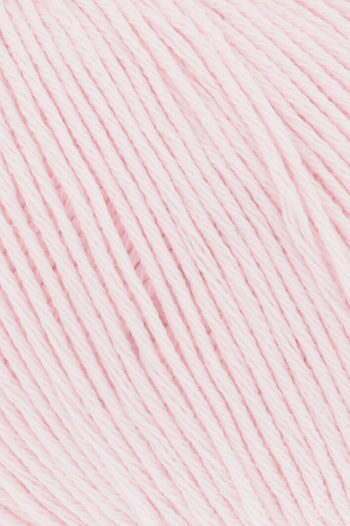 Lang Yarn Baby Cotton