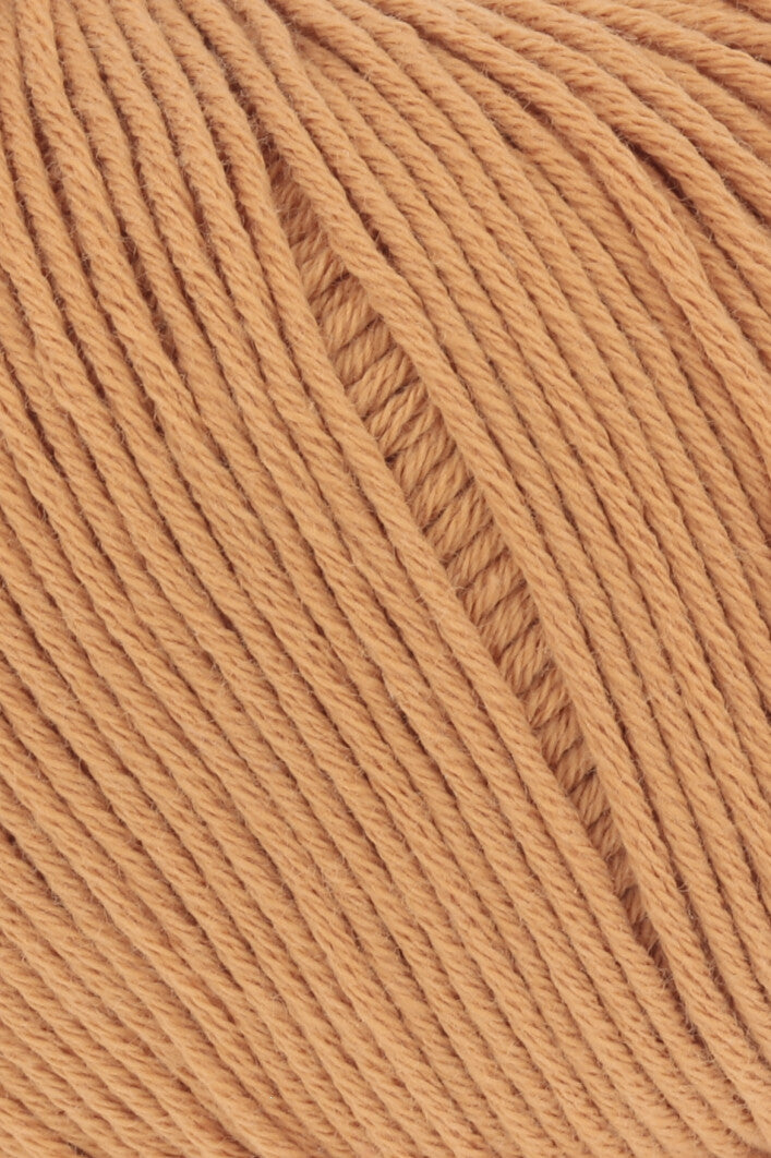 Lang Yarn Baby Cotton