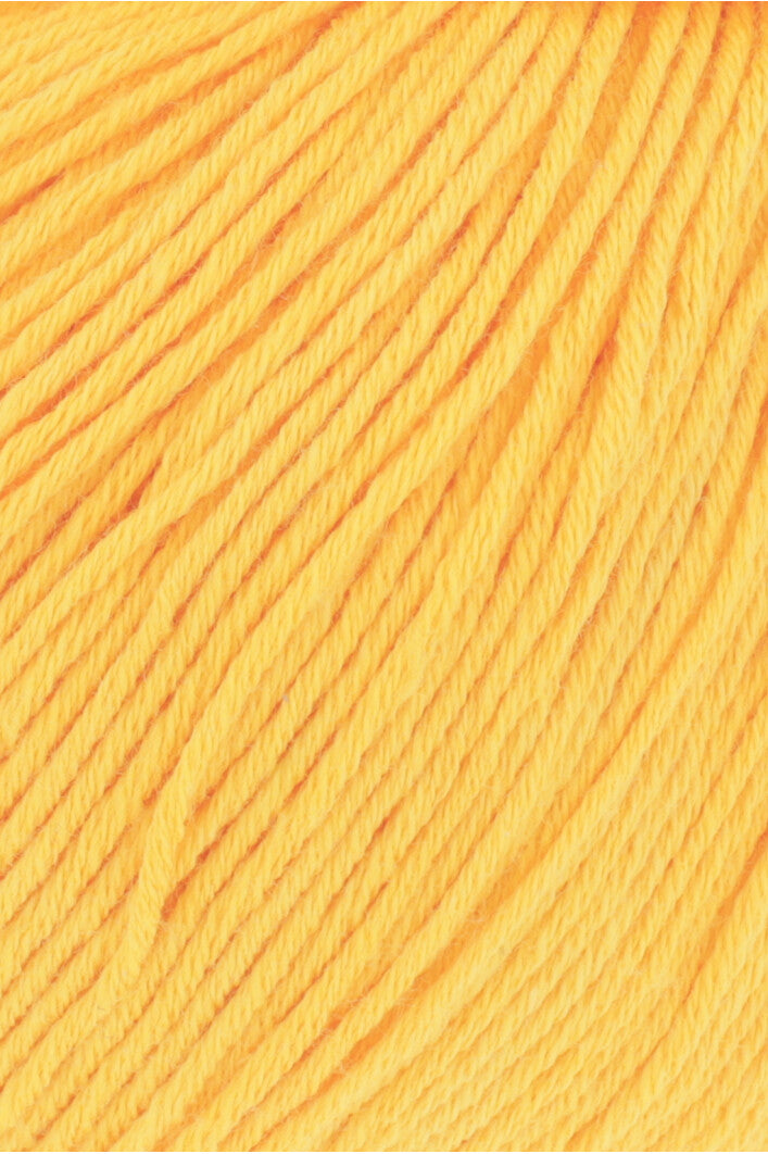 Lang Yarn Baby Cotton