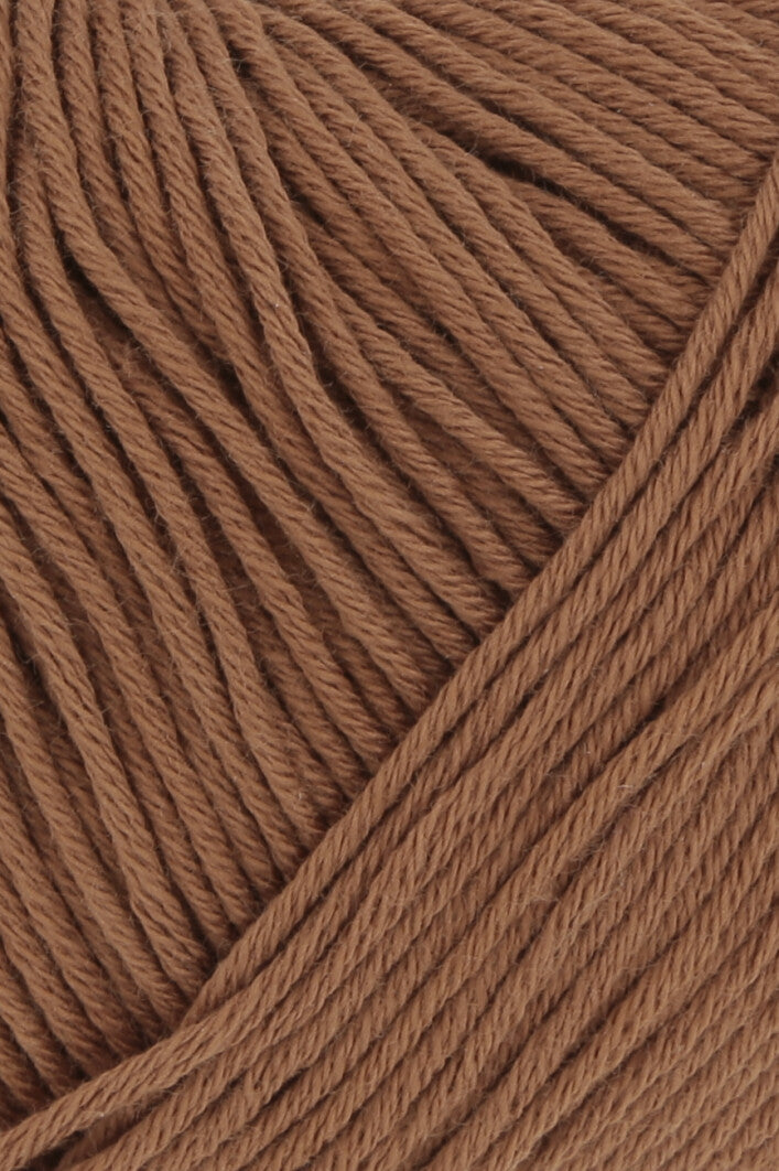 Lang Yarn Baby Cotton