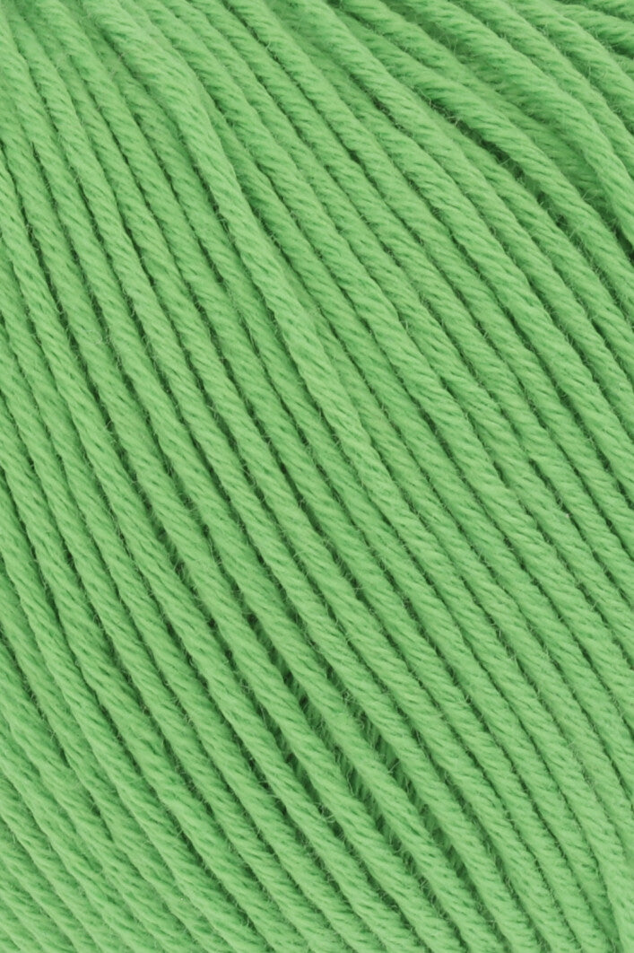 Lang Yarn Baby Cotton