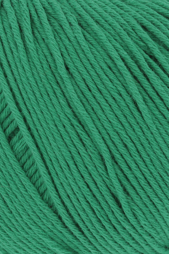 Lang Yarn Baby Cotton