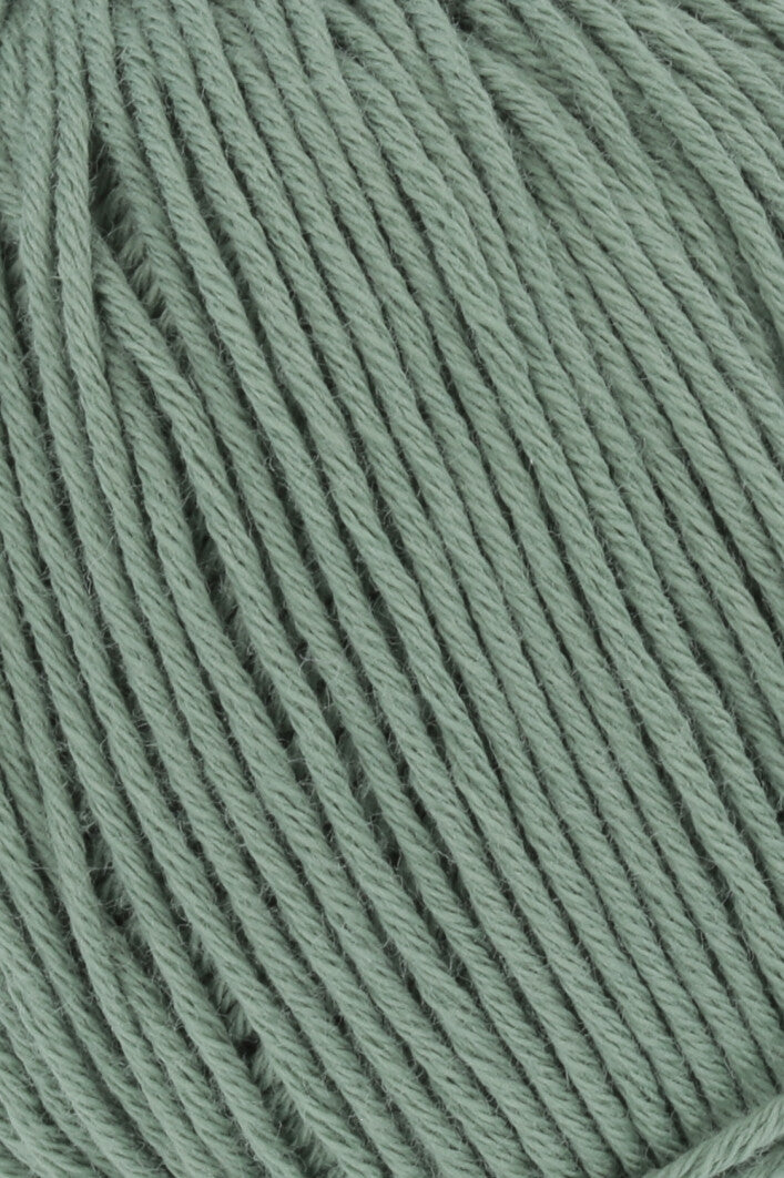 Lang Yarn Baby Cotton