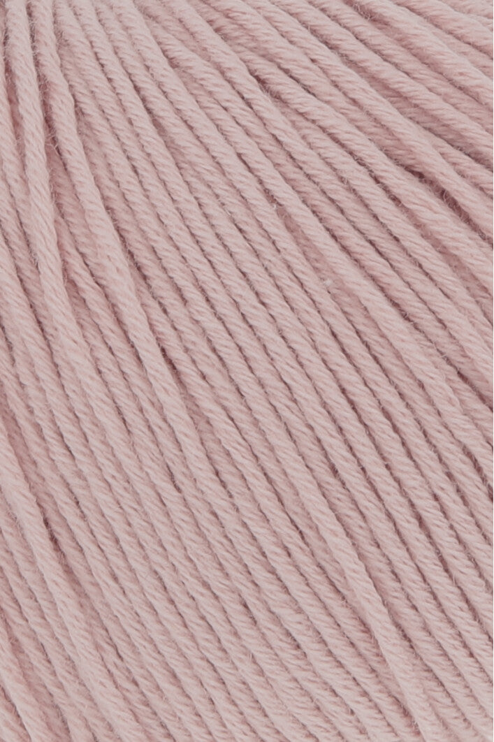 Lang Yarn Baby Cotton