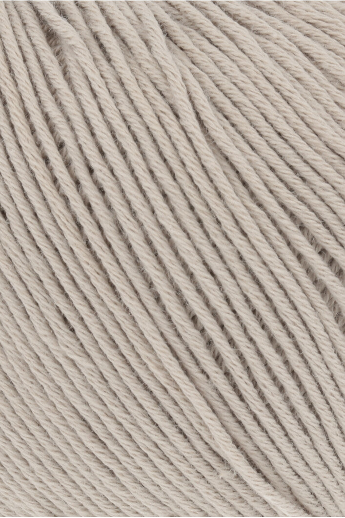 Lang Yarn Baby Cotton