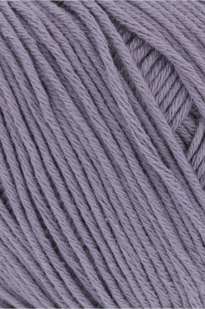 Lang Yarn Baby Cotton