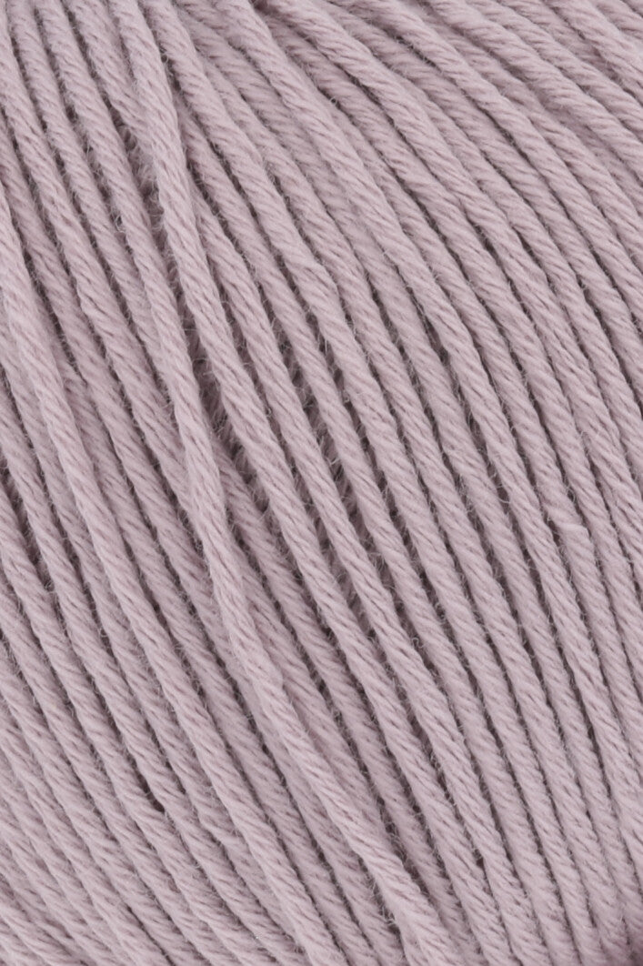 Lang Yarn Baby Cotton