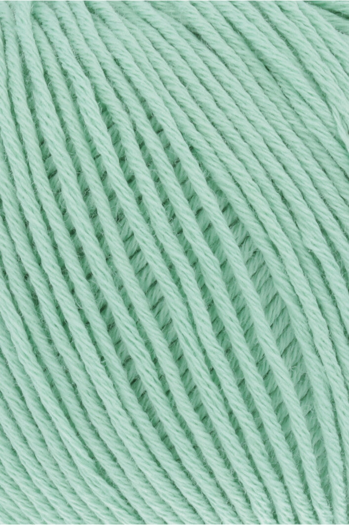 Lang Yarn Baby Cotton