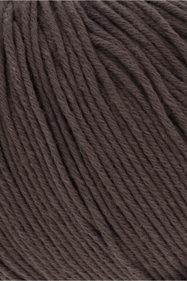Lang Yarn Baby Cotton