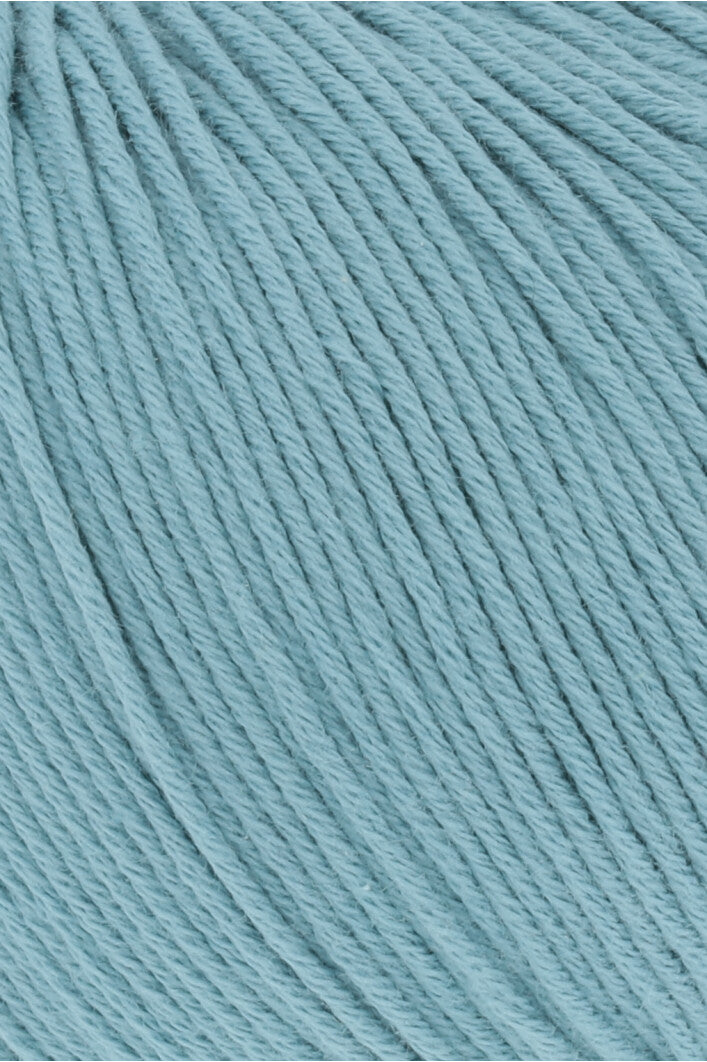 Lang Yarn Baby Cotton