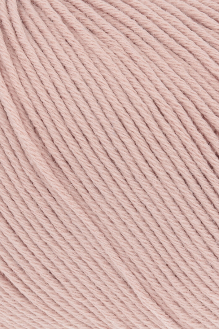 Lang Yarn Baby Cotton