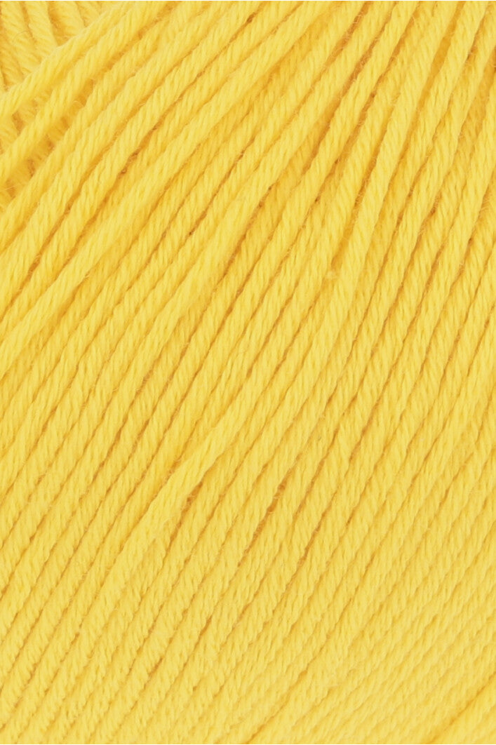 Lang Yarn Baby Cotton
