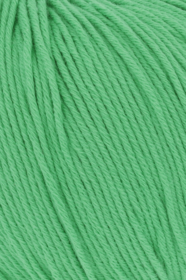 Lang Yarn Baby Cotton