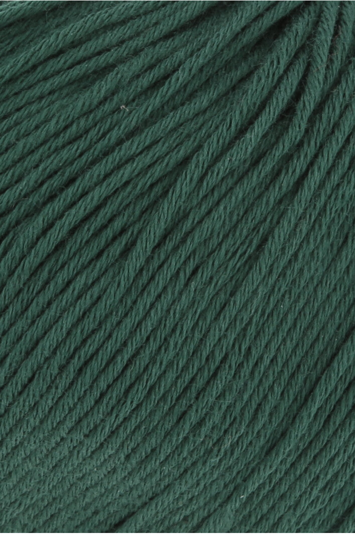 Lang Yarn Baby Cotton