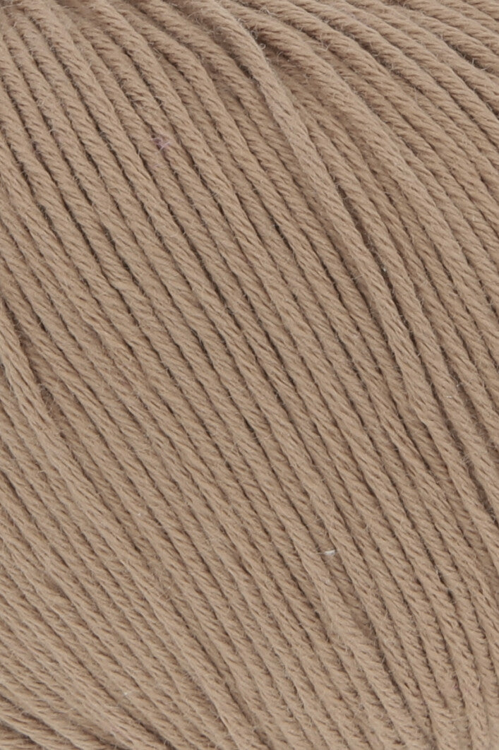 Lang Yarn Baby Cotton