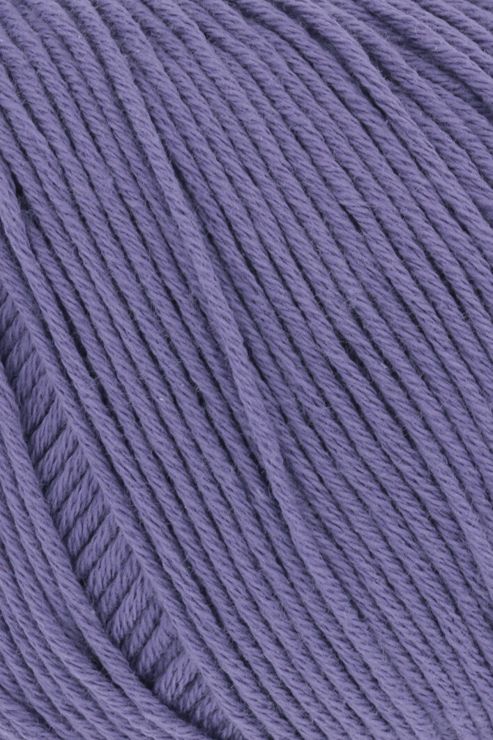 Lang Yarn Baby Cotton