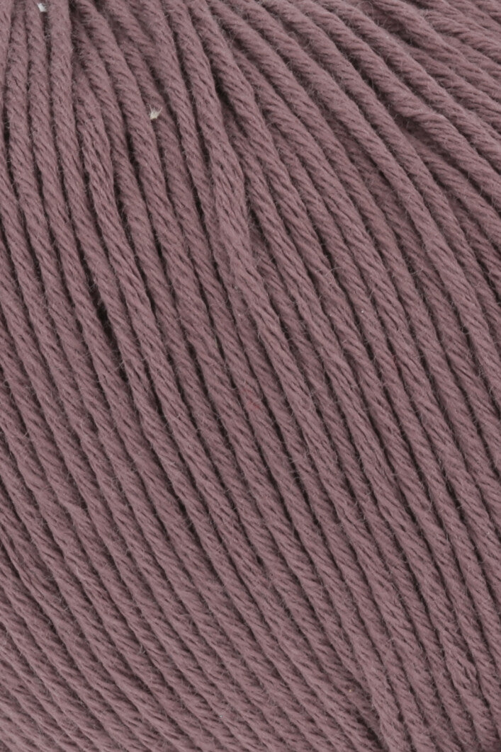 Lang Yarn Baby Cotton
