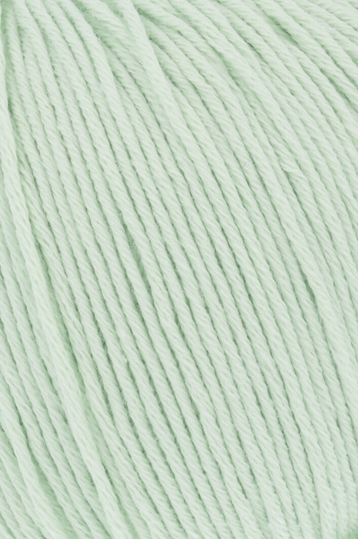 Lang Yarn Baby Cotton