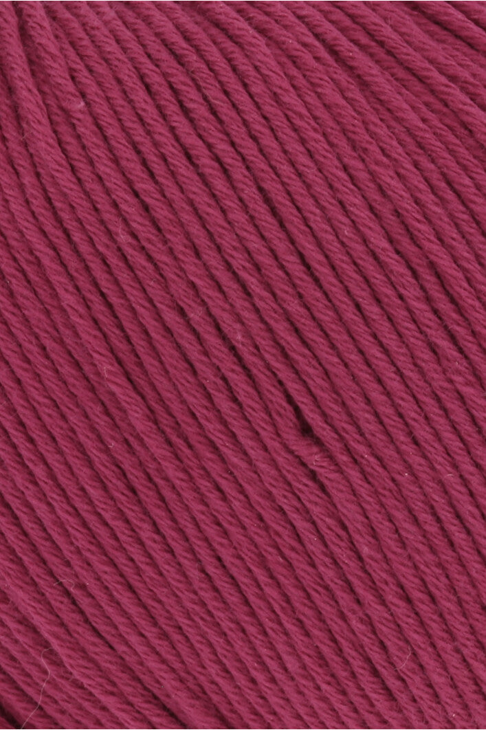 Lang Yarn Baby Cotton