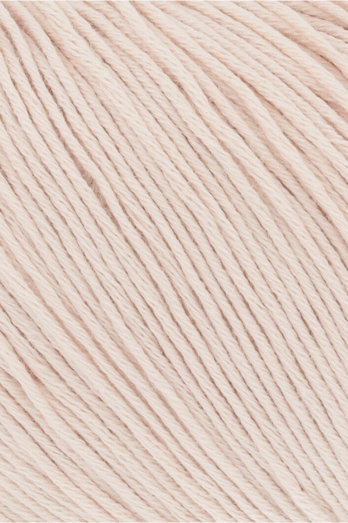 Lang Yarn Baby Cotton