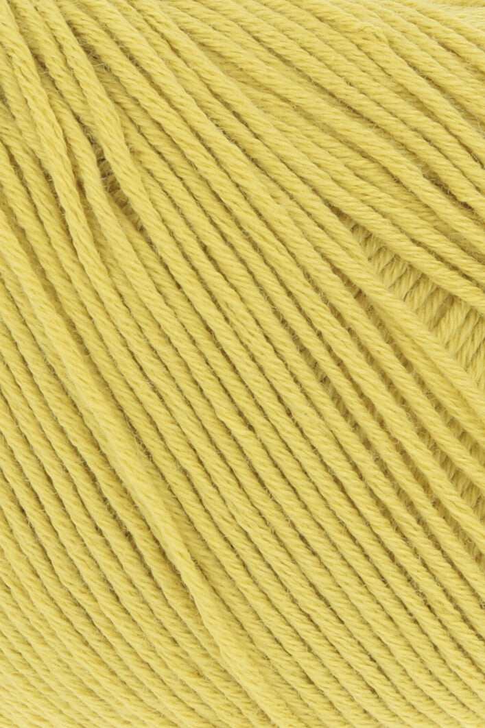 Lang Yarn Baby Cotton