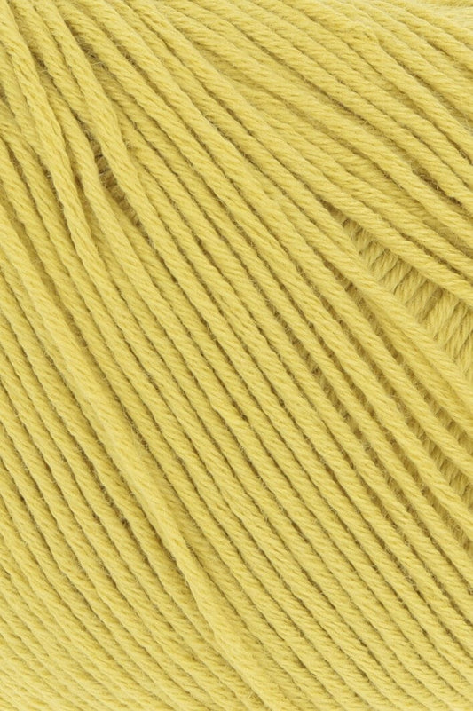 Lang Yarn Baby Cotton