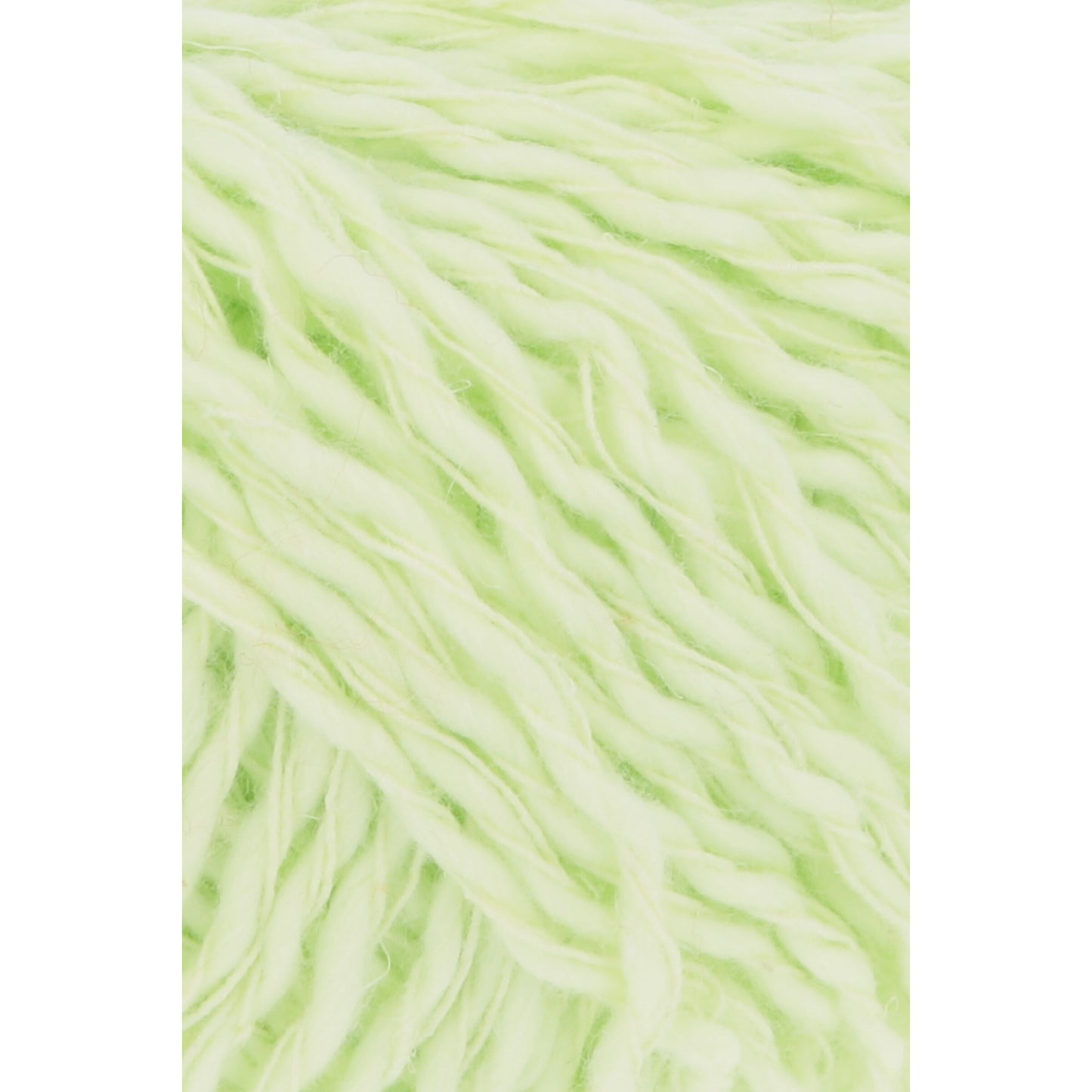 Lang Ortica Yarn