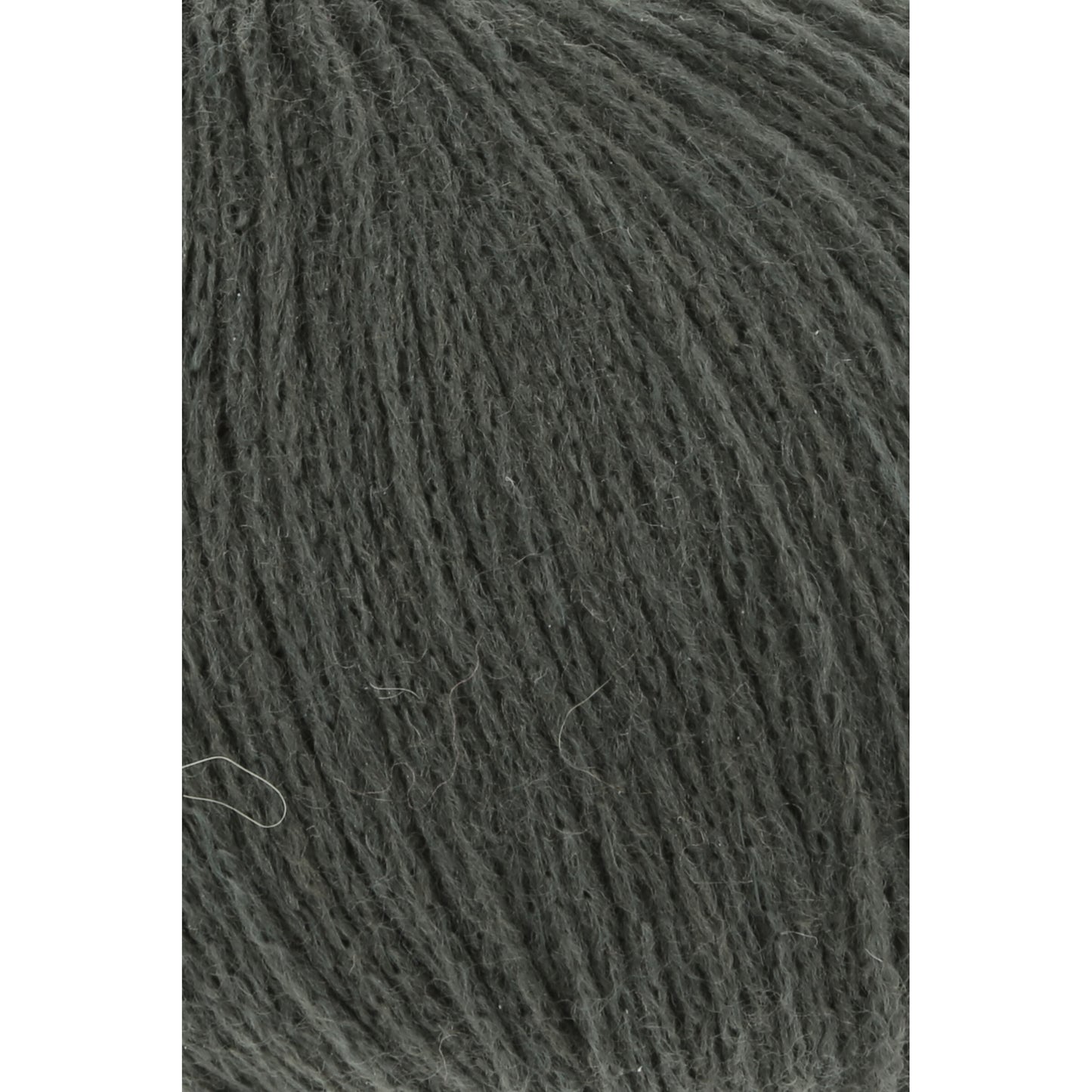 Lang Noelle Yarn