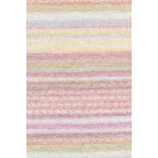 Lang Yarn Secret Garden