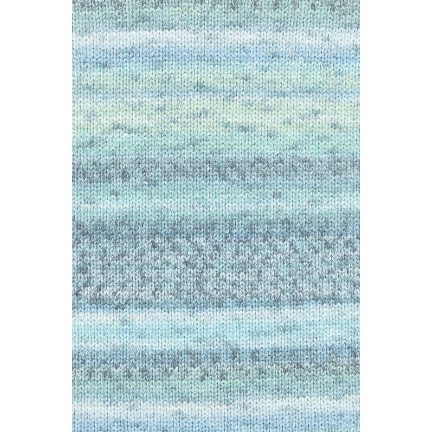 Lang Yarn Secret Garden