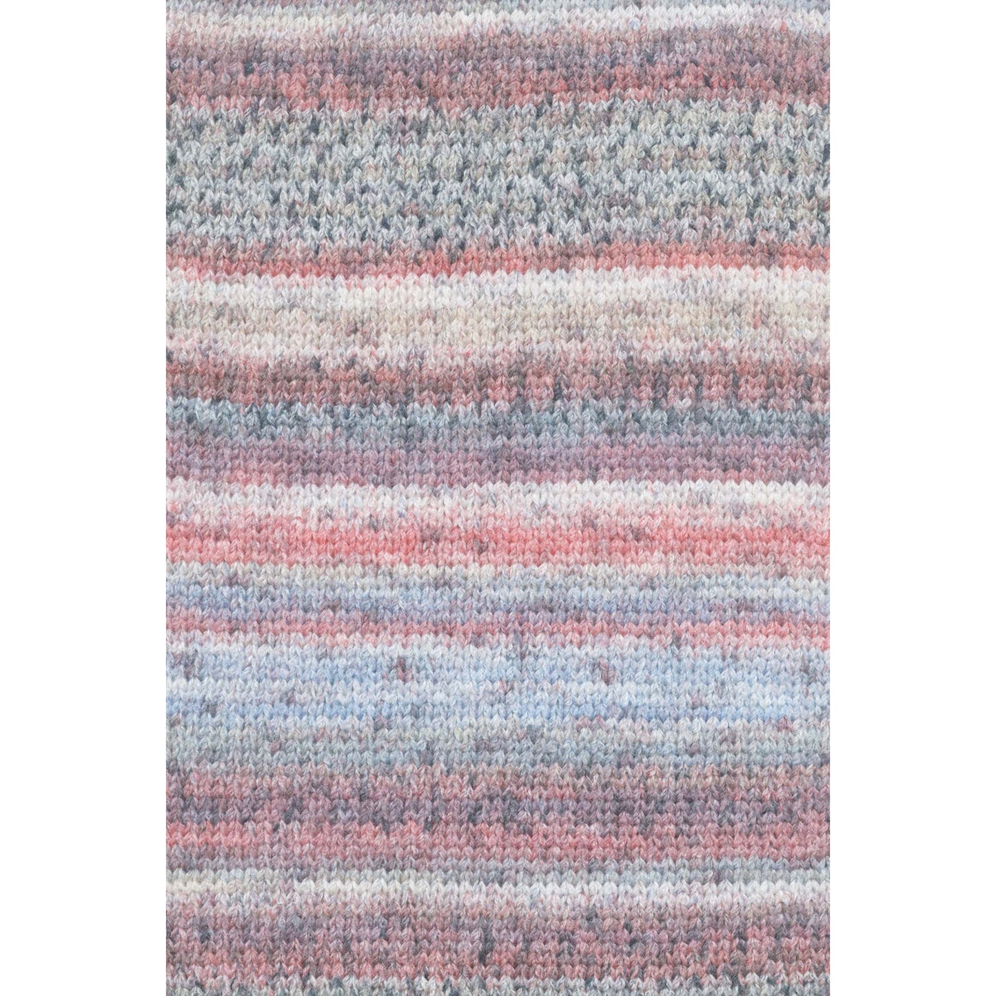 Lang Yarn Secret Garden