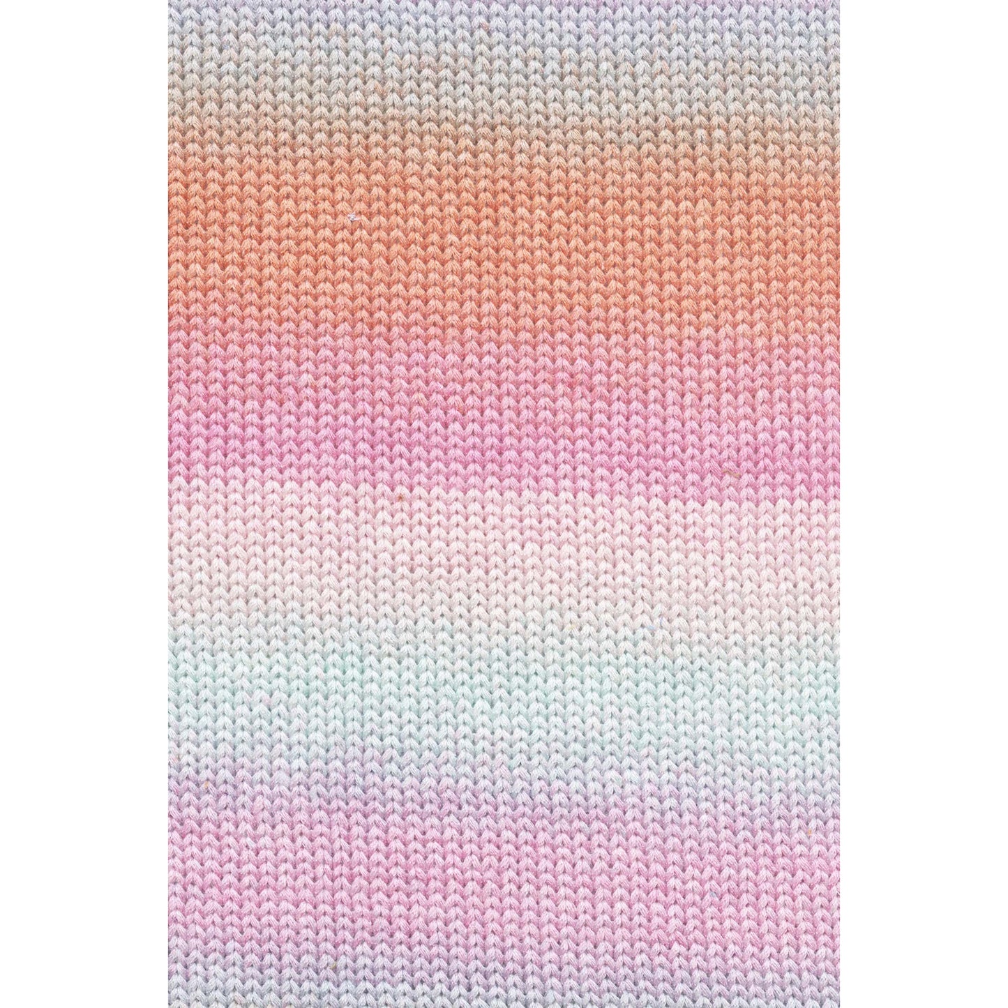 Lang Silk Yarn