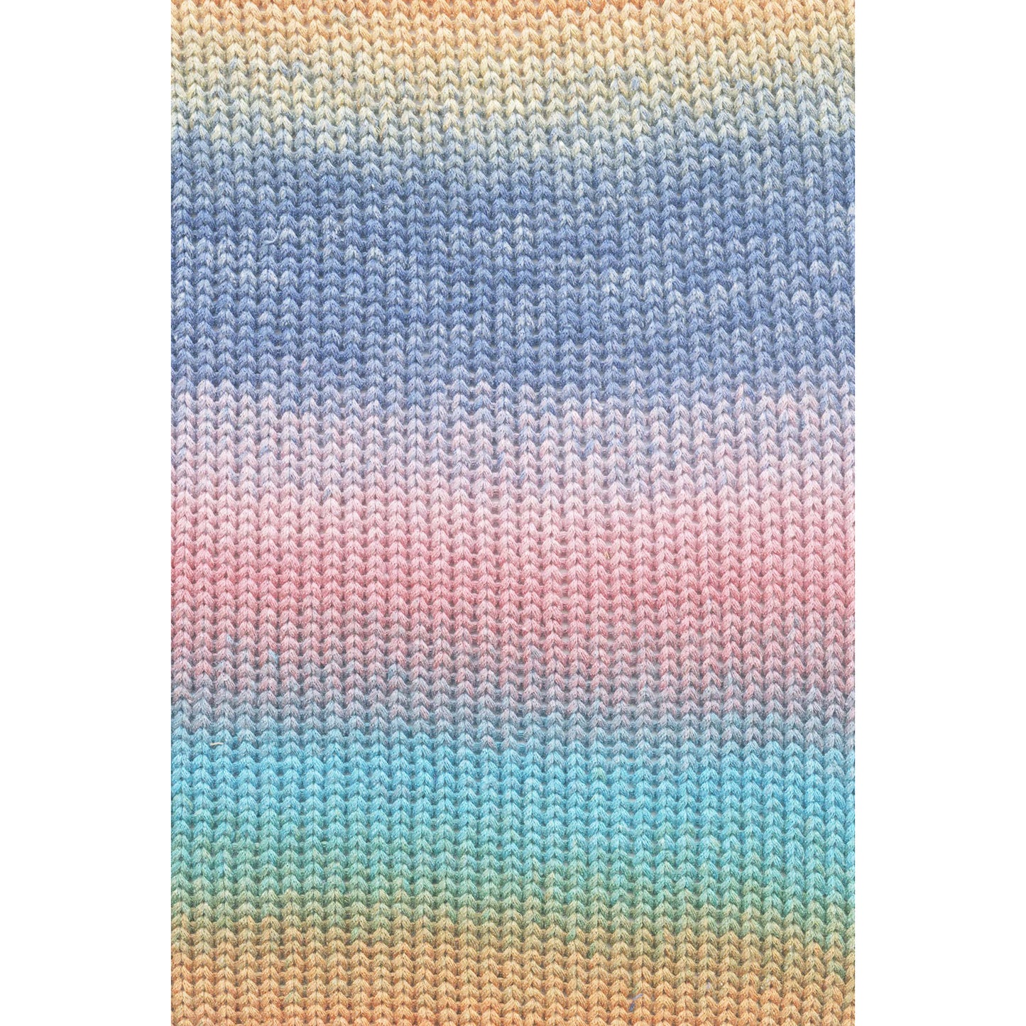 Lang Silk Yarn