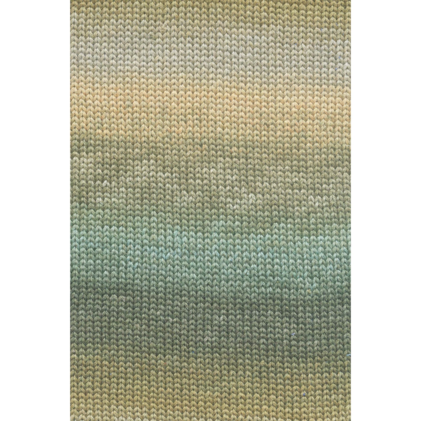 Lang Silk Yarn