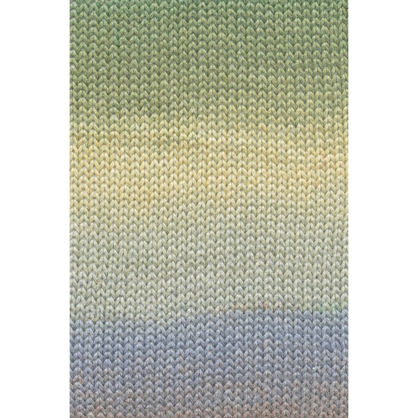 Lang Silk Yarn