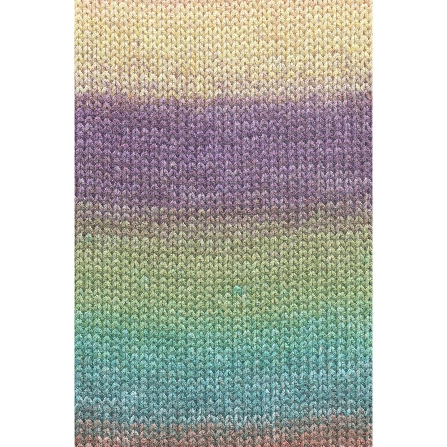 Lang Silk Yarn