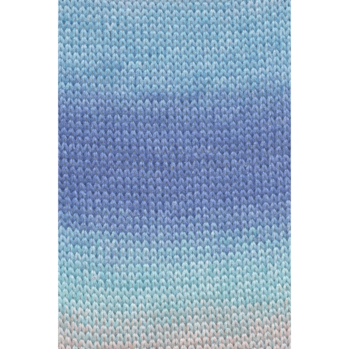 Lang Silk Yarn