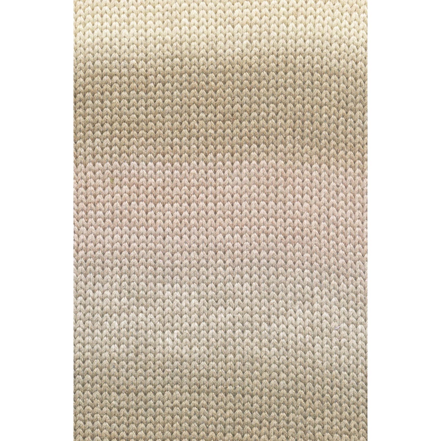 Lang Silk Yarn